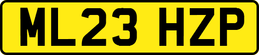 ML23HZP