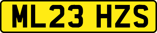 ML23HZS
