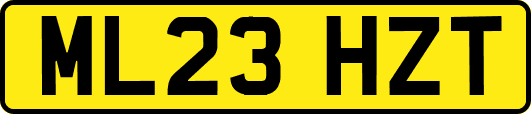 ML23HZT
