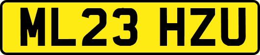 ML23HZU
