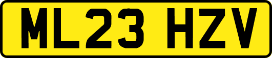 ML23HZV