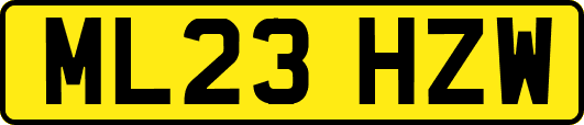 ML23HZW