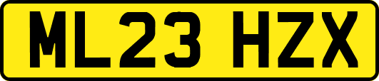 ML23HZX