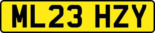 ML23HZY