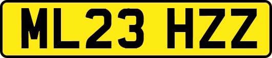 ML23HZZ