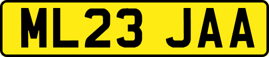 ML23JAA