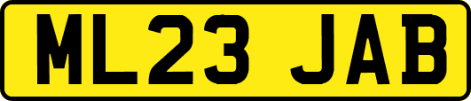 ML23JAB