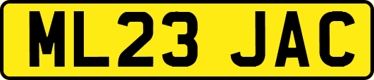 ML23JAC
