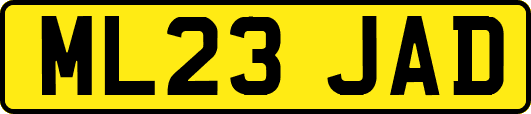 ML23JAD