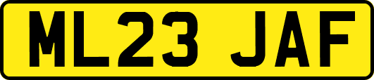 ML23JAF
