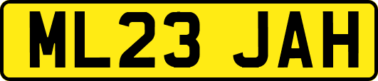 ML23JAH