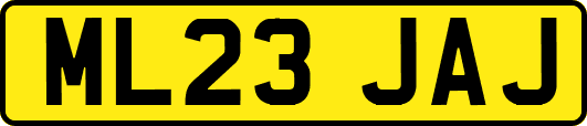 ML23JAJ