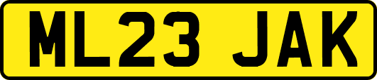ML23JAK