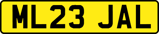 ML23JAL