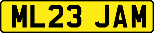 ML23JAM