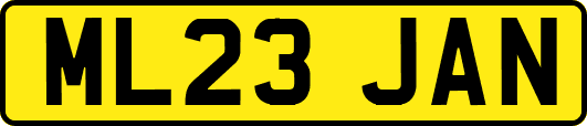 ML23JAN