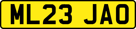 ML23JAO
