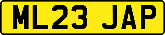 ML23JAP