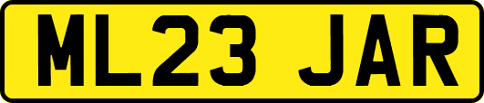 ML23JAR