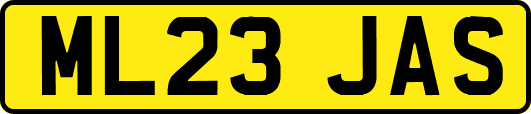 ML23JAS