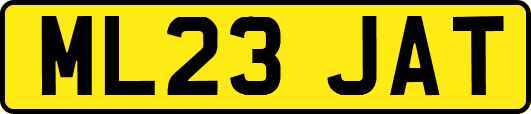 ML23JAT