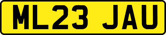 ML23JAU