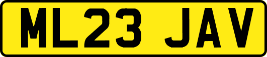 ML23JAV