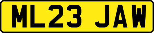 ML23JAW