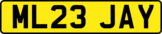 ML23JAY