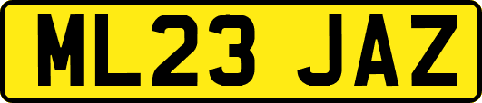ML23JAZ