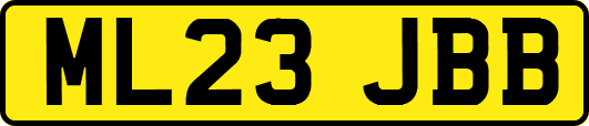 ML23JBB