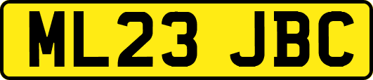 ML23JBC