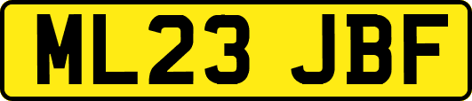 ML23JBF
