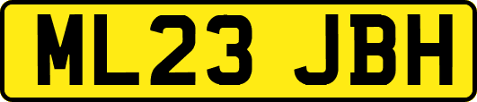 ML23JBH