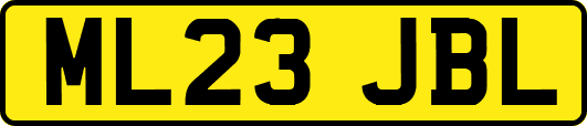 ML23JBL
