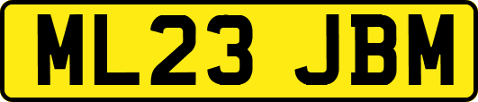 ML23JBM