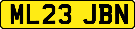 ML23JBN