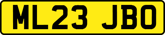 ML23JBO