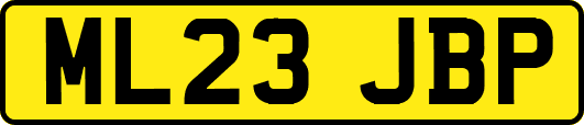 ML23JBP