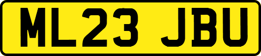 ML23JBU