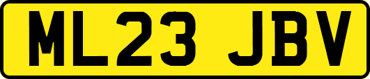 ML23JBV