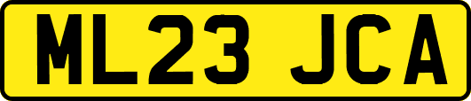 ML23JCA