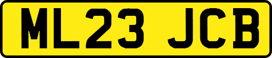 ML23JCB