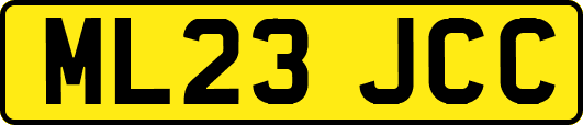 ML23JCC