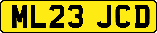 ML23JCD