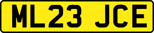 ML23JCE