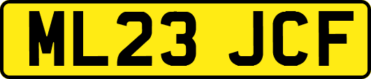ML23JCF