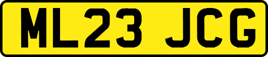 ML23JCG