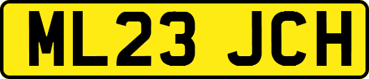 ML23JCH