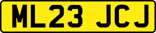ML23JCJ